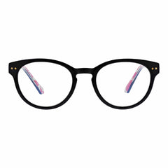 Sheyenne Blue Light Reader