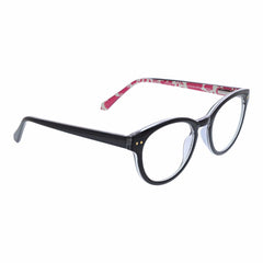 Sheyenne Blue Light Reader