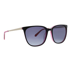 Loup Polarized Sunglasses