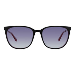 Loup Polarized Sunglasses