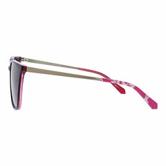 Loup Polarized Sunglasses