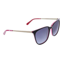 Loup Polarized Sunglasses