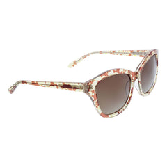 Dall Polarized Sunglasses