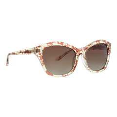 Dall Polarized Sunglasses