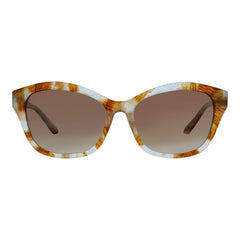 Dall Polarized Sunglasses