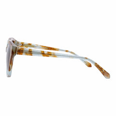 Dall Polarized Sunglasses