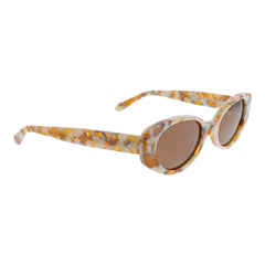 Days Polarized Sunglasses