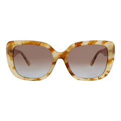 Kenai Polarized Sunglasses