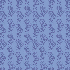 Faux Leather Embossed Journal