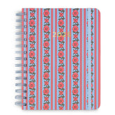 17 Month Medium Planner