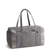 Large Original Duffel Bag