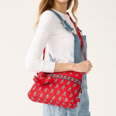 Original Zip Hipster