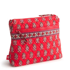 Original Zip Hipster