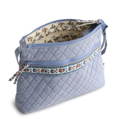 Original Zip Hipster