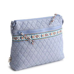 Original Zip Hipster