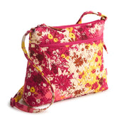 Original Zip Hipster