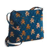 Original Zip Hipster