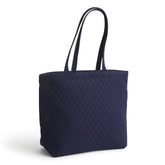 Original Zip Tote Bag