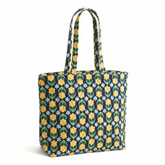 Original Zip Tote Bag