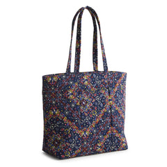 Original Zip Tote Bag