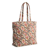 Original Zip Tote Bag