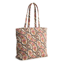 Original Zip Tote Bag