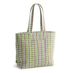 Original Zip Tote Bag
