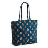 Original Zip Tote Bag