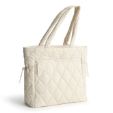 Original Zip Tote Bag