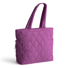 Original Zip Tote Bag