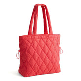 Original Zip Tote Bag