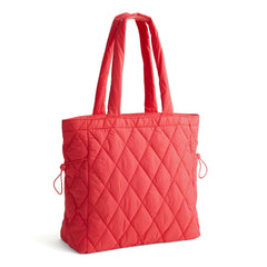 Original Zip Tote Bag