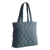 Original Zip Tote Bag