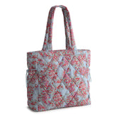 Original Zip Tote Bag