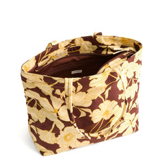 Original Zip Tote Bag