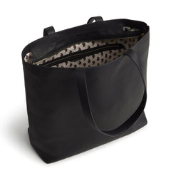 Original Zip Tote Bag