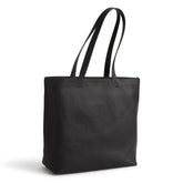 Original Zip Tote Bag