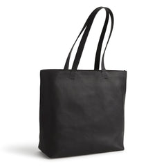 Original Zip Tote Bag