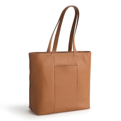 Original Zip Tote Bag