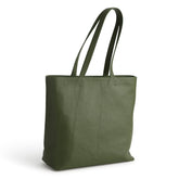Original Zip Tote Bag