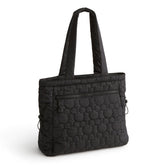 Disney Original Zip Tote