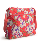 Original Zip Hipster