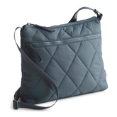 Original Zip Hipster