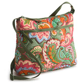 Original Zip Hipster