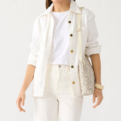 Peanuts Original Zip Hipster