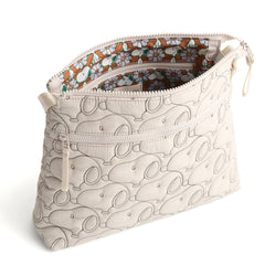 Peanuts Original Zip Hipster