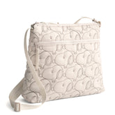 Peanuts Original Zip Hipster