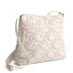 Peanuts Original Zip Hipster