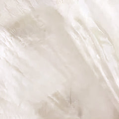 Large Resin Bangle Bracelet