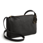 Foxbury Crossbody
